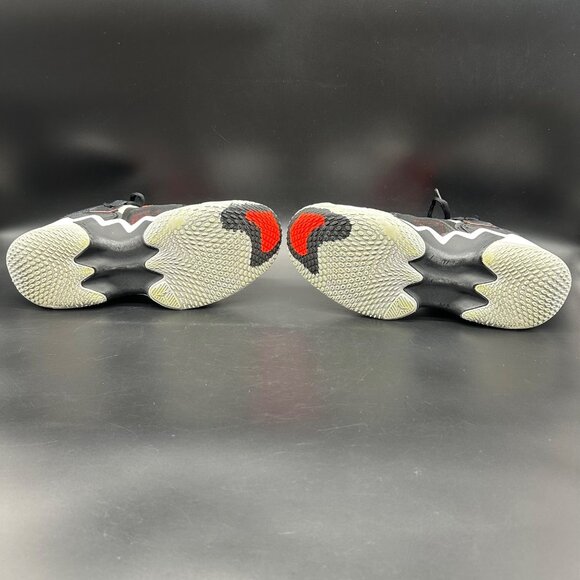 Nike Air Jordan Why Not 5DC3637 160 Bloodline BasketballShoes Mens Size 10? - Picture 7 of 16